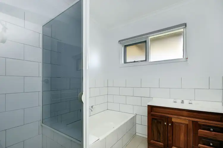 Fifth view of Homely house listing, 78 Russell Street, Deniliquin NSW 2710