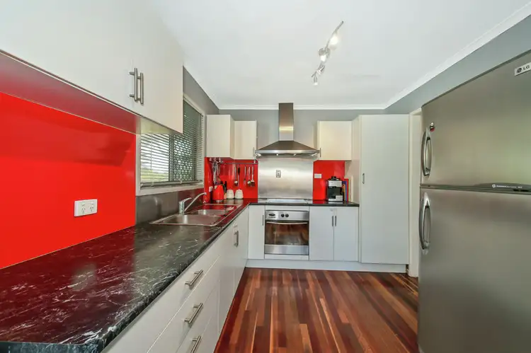 Second view of Homely house listing, 38 Norbiton Street, Zillmere QLD 4034