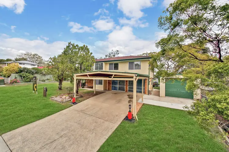 Third view of Homely house listing, 38 Norbiton Street, Zillmere QLD 4034