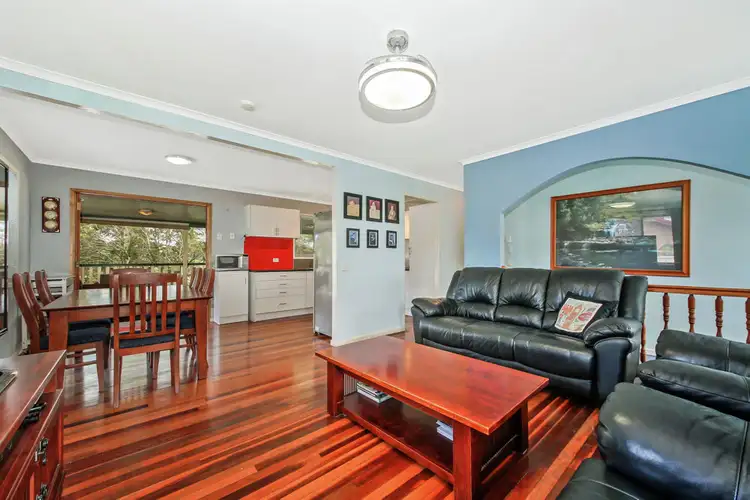 Fifth view of Homely house listing, 38 Norbiton Street, Zillmere QLD 4034