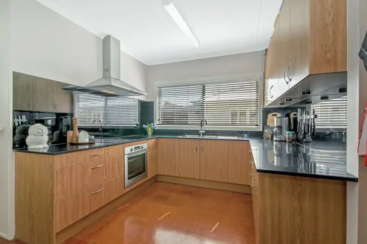 Third view of Homely house listing, 393 Beaudesert Road, Moorooka QLD 4105