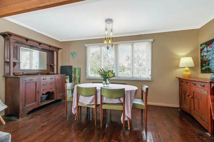 Fourth view of Homely house listing, 393 Beaudesert Road, Moorooka QLD 4105