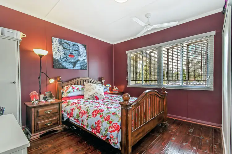 Fifth view of Homely house listing, 393 Beaudesert Road, Moorooka QLD 4105