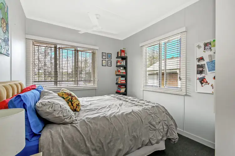 Sixth view of Homely house listing, 393 Beaudesert Road, Moorooka QLD 4105