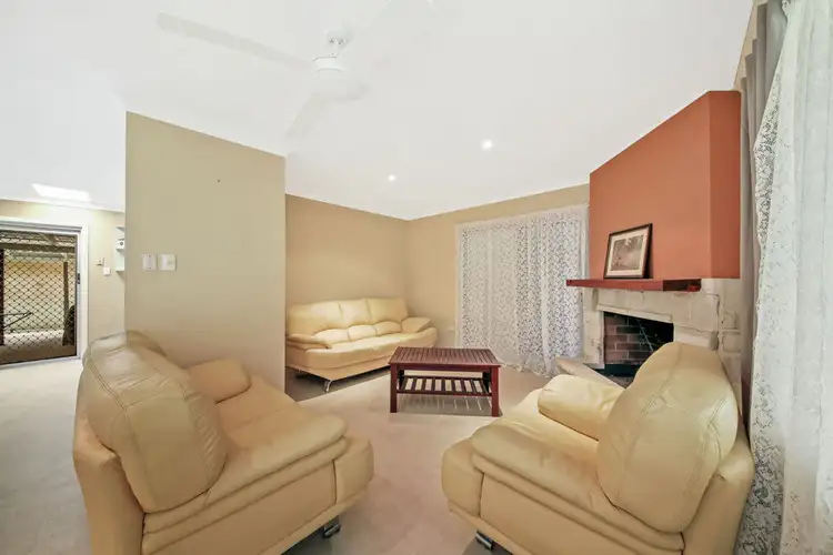 Second view of Homely house listing, 53 Hayes Street, Caboolture QLD 4510