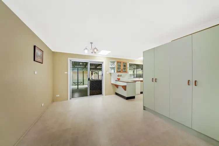 Third view of Homely house listing, 53 Hayes Street, Caboolture QLD 4510