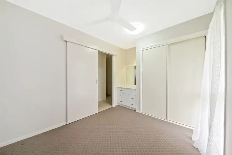 Fifth view of Homely house listing, 53 Hayes Street, Caboolture QLD 4510