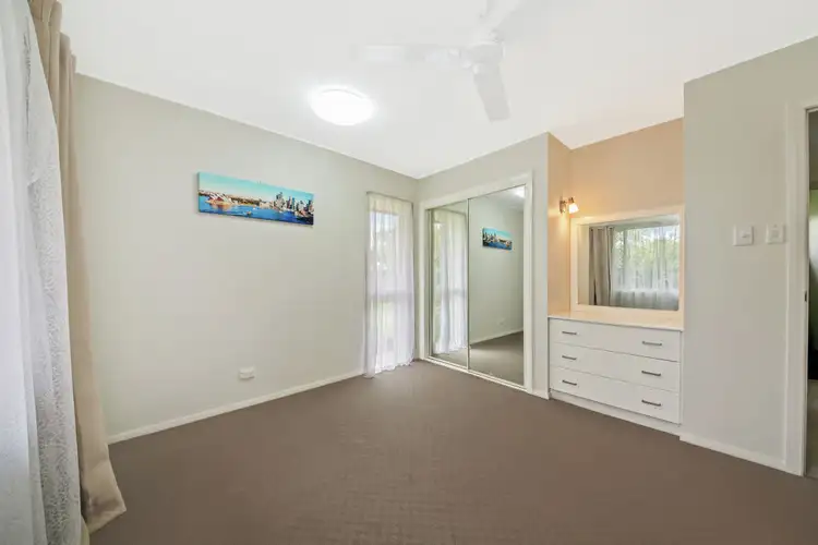 Sixth view of Homely house listing, 53 Hayes Street, Caboolture QLD 4510