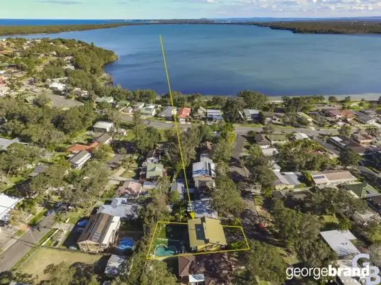 11 Lakeway Drive, Lake Munmorah NSW 2259