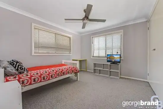 Sixth view of Homely house listing, 11 Lakeway Drive, Lake Munmorah NSW 2259