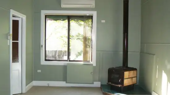 Second view of Homely house listing, 63 Oxford Road, Scone NSW 2337