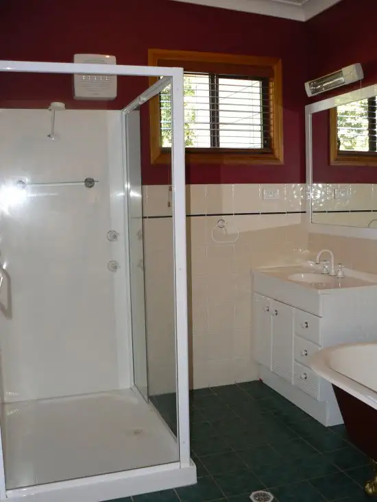 Fourth view of Homely house listing, 63 Oxford Road, Scone NSW 2337