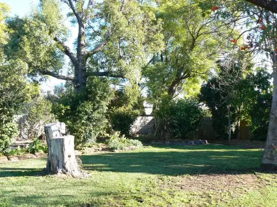 Fifth view of Homely house listing, 63 Oxford Road, Scone NSW 2337
