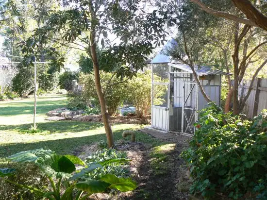 Sixth view of Homely house listing, 63 Oxford Road, Scone NSW 2337