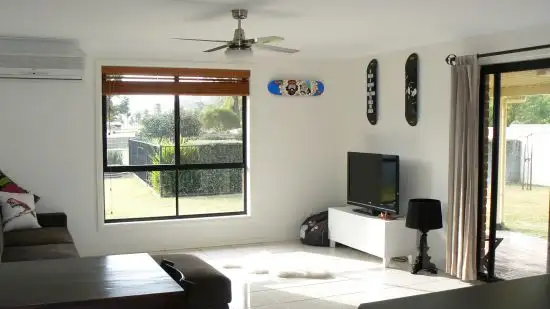 Fourth view of Homely house listing, 16 Coolibah Street, Scone NSW 2337