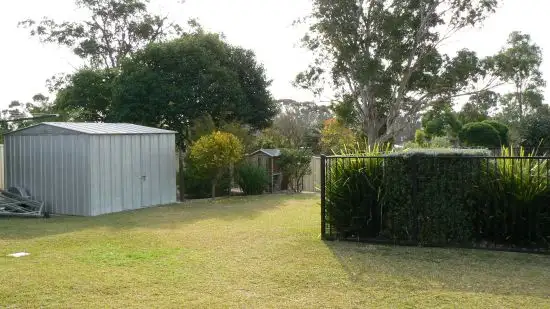 Seventh view of Homely house listing, 16 Coolibah Street, Scone NSW 2337
