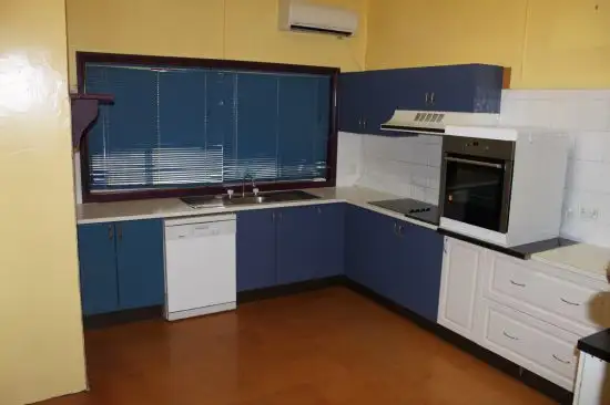 Seventh view of Homely house listing, 69 Liverpool Street, Scone NSW 2337