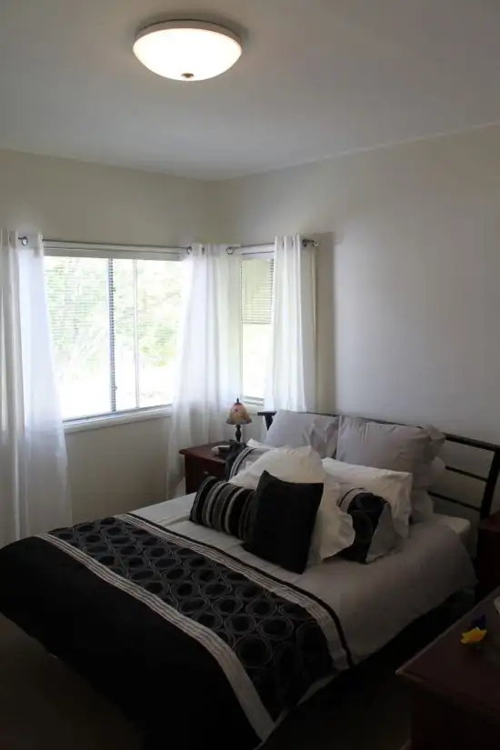 Second view of Homely house listing, 6 Scott Street, Scone NSW 2337