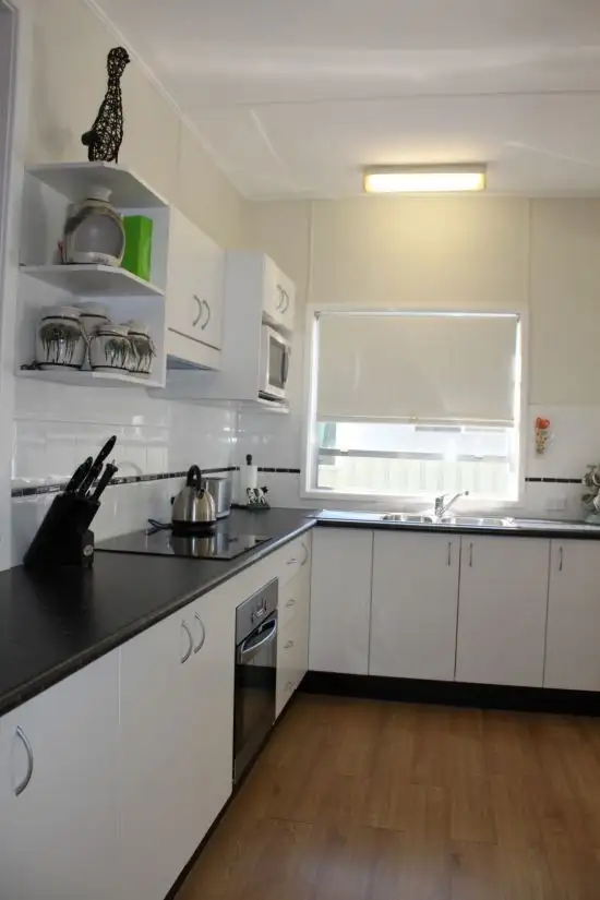 Third view of Homely house listing, 6 Scott Street, Scone NSW 2337