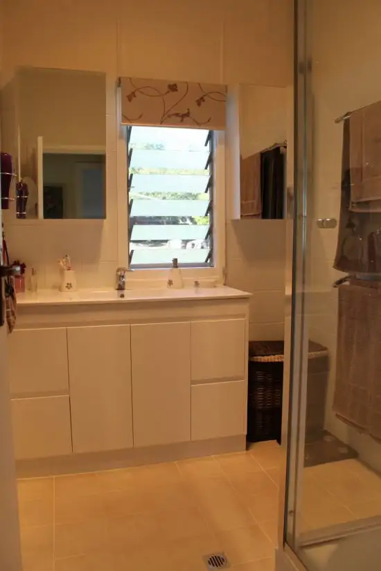 Fourth view of Homely house listing, 6 Scott Street, Scone NSW 2337