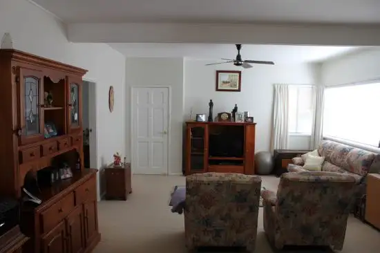 Sixth view of Homely house listing, 6 Scott Street, Scone NSW 2337