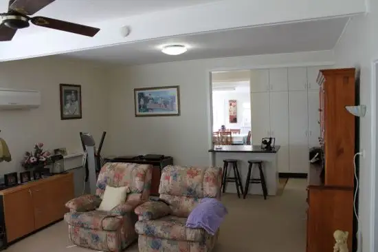 Seventh view of Homely house listing, 6 Scott Street, Scone NSW 2337