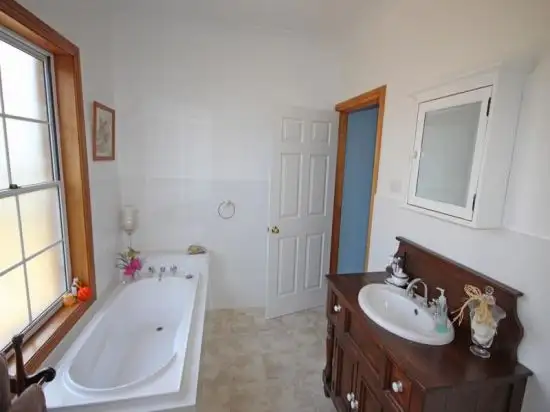 Third view of Homely house listing, 16 Stanstead Close, Scone NSW 2337