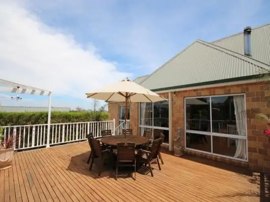 Fourth view of Homely house listing, 16 Stanstead Close, Scone NSW 2337