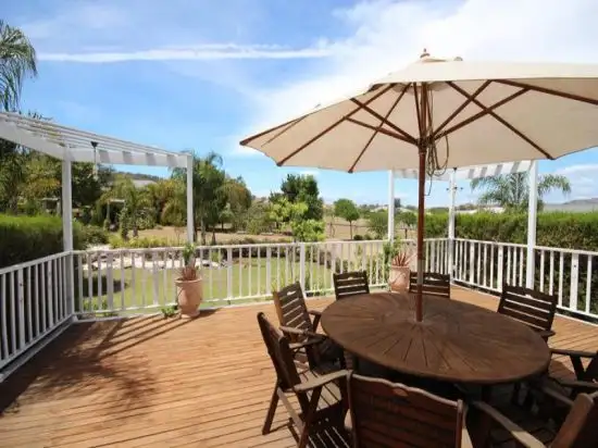 Fifth view of Homely house listing, 16 Stanstead Close, Scone NSW 2337