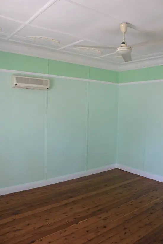 Fifth view of Homely house listing, 180 Liverpool St, Scone NSW 2337