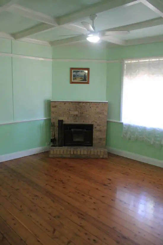 Sixth view of Homely house listing, 180 Liverpool St, Scone NSW 2337