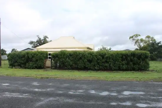 Main view of Homely rural property listing, 48 Blairmore Lane, Aberdeen NSW 2336
