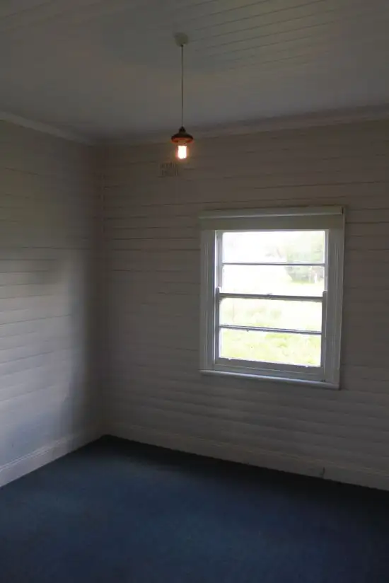 Fifth view of Homely rural property listing, 48 Blairmore Lane, Aberdeen NSW 2336