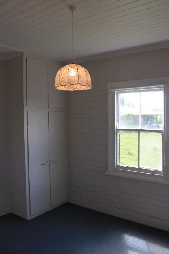 Sixth view of Homely rural property listing, 48 Blairmore Lane, Aberdeen NSW 2336