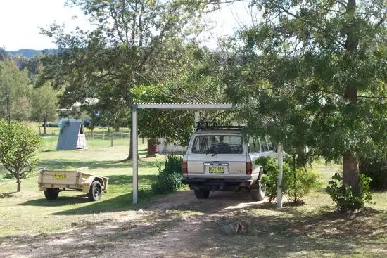 Third view of Homely house listing, 15 Roseberry, Wingen NSW 2337