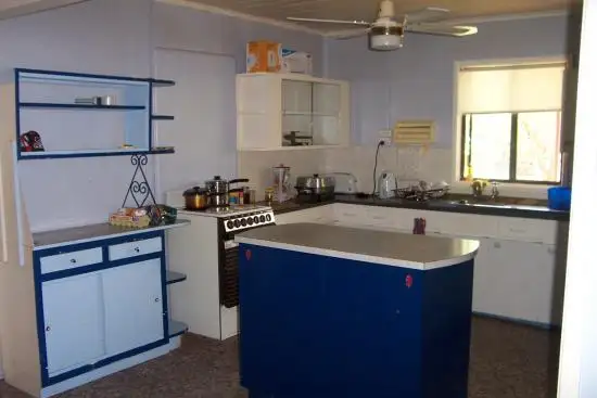 Fourth view of Homely house listing, 15 Roseberry, Wingen NSW 2337