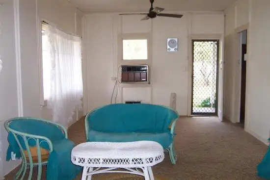 Fifth view of Homely house listing, 15 Roseberry, Wingen NSW 2337