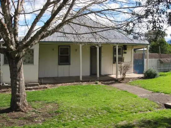Sixth view of Homely house listing, 15 Roseberry, Wingen NSW 2337