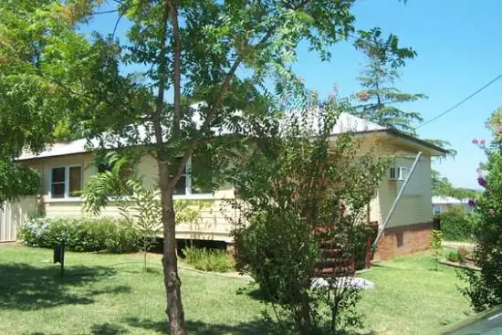 242 Kelly Street, Scone NSW 2337