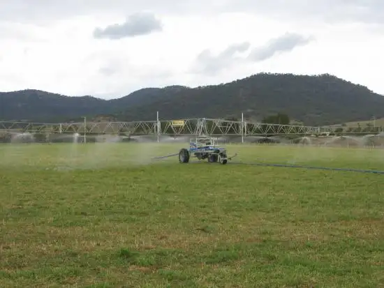 Fifth view of Homely rural property listing, Address available on request