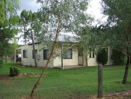 Seventh view of Homely rural property listing, Address available on request