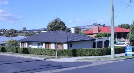 82 Barton Street, Scone NSW 2337