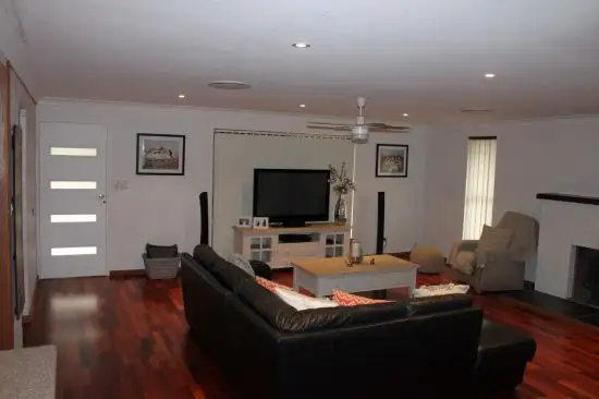 Second view of Homely house listing, 82 Barton Street, Scone NSW 2337