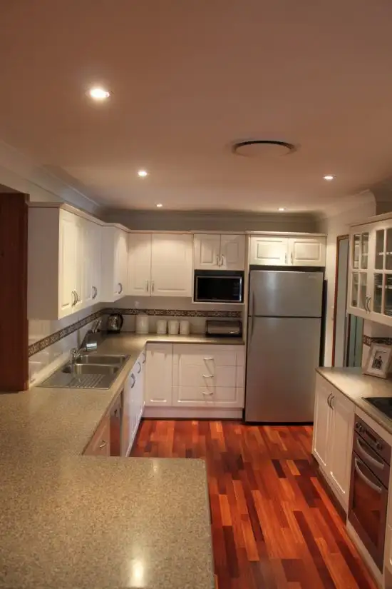 Third view of Homely house listing, 82 Barton Street, Scone NSW 2337