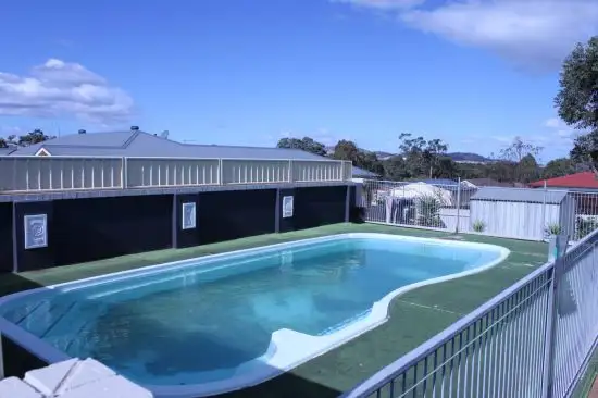 Fourth view of Homely house listing, 82 Barton Street, Scone NSW 2337
