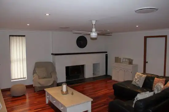 Fifth view of Homely house listing, 82 Barton Street, Scone NSW 2337