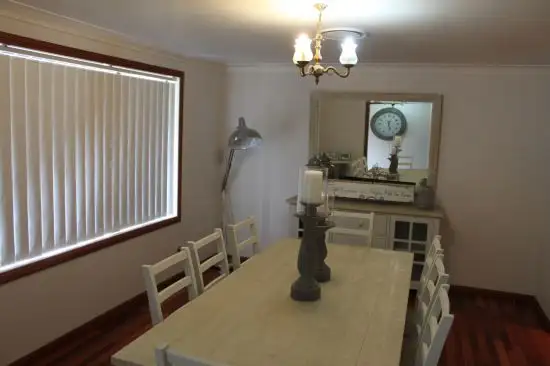 Sixth view of Homely house listing, 82 Barton Street, Scone NSW 2337