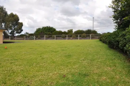 Seventh view of Homely house listing, 1 Kookaburra Avenue, Scone NSW 2337