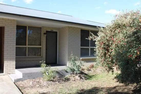 Main view of Homely house listing, 2 - 11 Joan Street, Scone NSW 2337