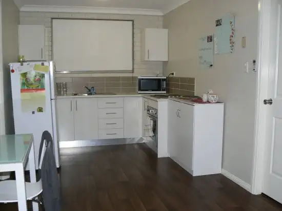 Second view of Homely house listing, 2 - 11 Joan Street, Scone NSW 2337